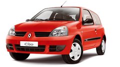 Motor Parcial - Renault Clio 1.0 16V Flex na internet