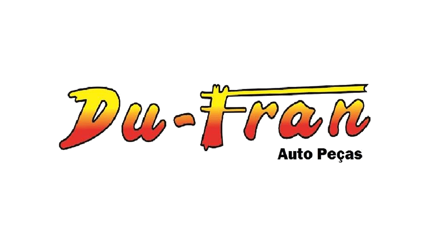 Du-Fran Autopeças