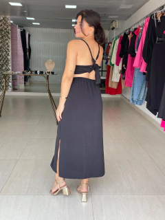 Vestido Ana - comprar online