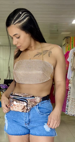 Cropped Shay