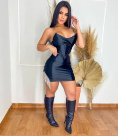 Conjunto Patrícia Balada - comprar online