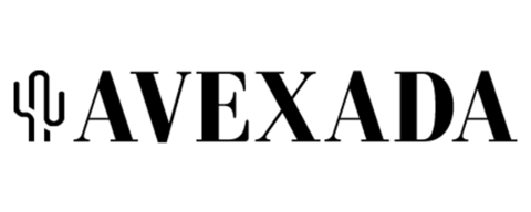 Avexada Boutique
