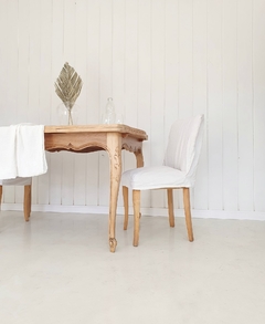 Mesa Provenzal ~ Jacinta ~ - comprar online