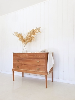 Comoda ~ Justina ~ - comprar online