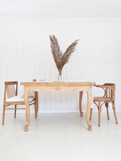 Mesa Provenzal ~Venecia~ - tienda online