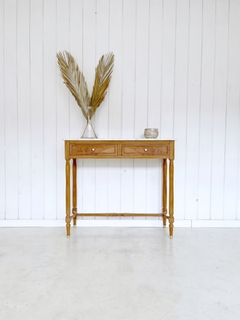 Dressoir/Consola ~ Margot ~