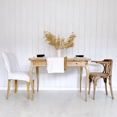 Mesa ~ Rafaela ~ - tienda online