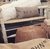 SILLON NATURE 2 Cuerpos