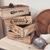 Cajas organizadoras - comprar online