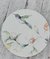 Imagen de Individuales Pack Colibri (x2)