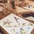 Individuales Pack Colibri (x2) - comprar online