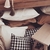 Almohadon Cha Off white en internet