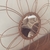 Imagen de Espejo Flor Terra