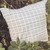 Almohadon Cuadros Gris en internet