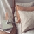 Almohadon Francisca - comprar online
