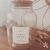 Frasco Catalina 3.000 ml - comprar online