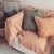 Almohadon Carmencita en internet