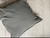 Almohadon Carmencita