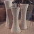 Portavela Catalina Set - comprar online