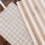 Tabla Cuadros y Rayas - comprar online