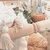SILLON NATURE 2 Cuerpos - comprar online