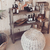 Biblioteca Catalina - comprar online
