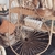Sillon Acapulco - comprar online