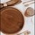 Vaso Rombo Dore - tienda online