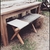Catre Brunch - comprar online