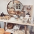 Consola Tronco - tienda online