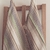 Pack 3 repasadores $ 1.500 - comprar online