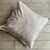 Imagen de Almohadon Carmencita