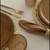 Set Cubiertos Dore - Muebles Oranias