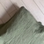 Almohadon Francisca - tienda online