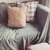 Almohadon Carmencita - Muebles Oranias