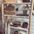 Biblioteca Tronco - comprar online