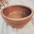 Bowl Puntano - tienda online