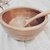 Bowl Puntano - Muebles Oranias