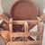 Seca Plato bambu - Muebles Oranias