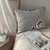 Almohadon Francisca - Muebles Oranias