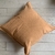 Almohadon Carmencita en internet