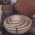 Set de Canastos Hortencia - comprar online