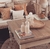 Set Candelabro Catalina - comprar online
