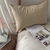 Almohadon Francisca en internet