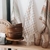 Pack 3 repasadores $ 1.500 - comprar online