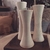 Portavela Catalina Set - comprar online