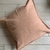 Imagen de Almohadon Carmencita