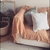 Almohadon Carmencita - tienda online