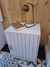 Mesa de Luz Oslo - comprar online