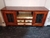 Mesa Rack TV MD I